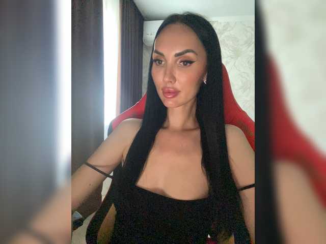 LolaFox adult webcam profile image