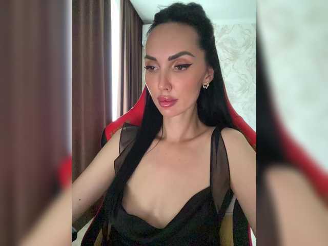 lolafox online