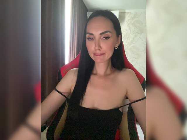 LolaFox live cam on BongaCams
