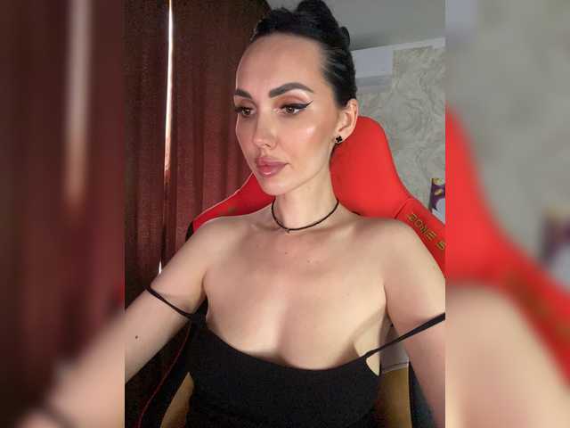 LolaFox