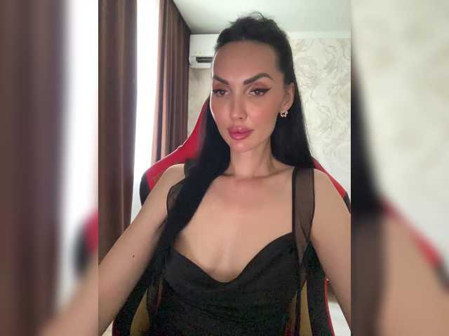 Anna-Dzhiganovna