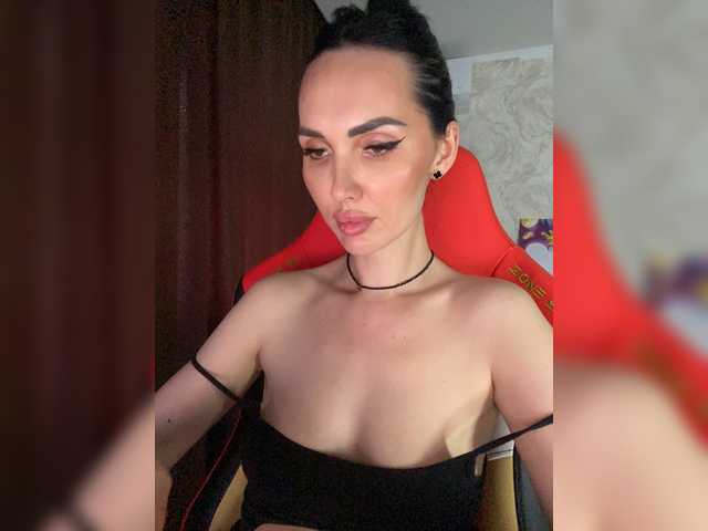 LolaFox
