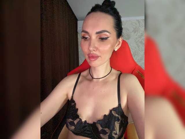 LolaFox