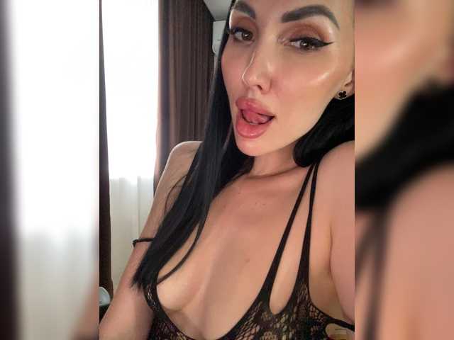 LolaFox