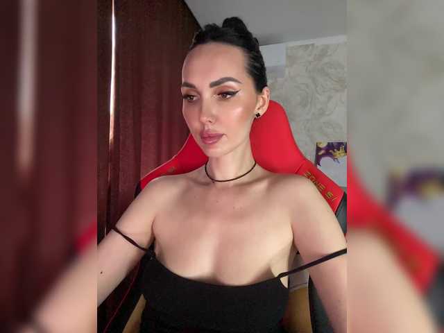 LolaFox