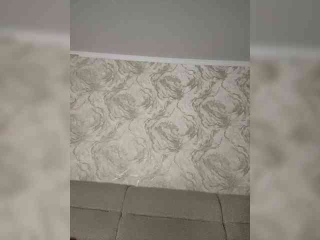 Anna-Dzhiganovna webcam