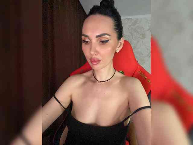 Anna-Dzhiganovna webcam