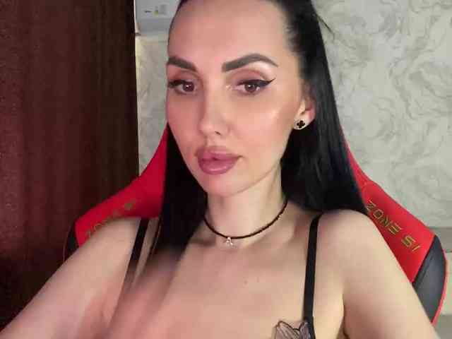 Anna-Dzhiganovna webcam