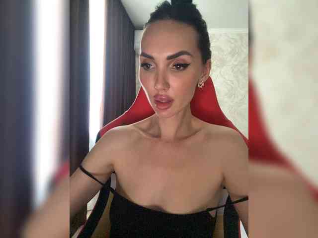 Anna-Dzhiganovna webcam