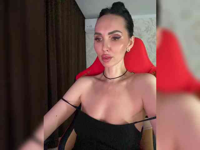 Anna-Dzhiganovna webcam