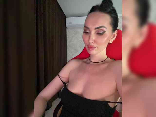 Anna-Dzhiganovna webcam