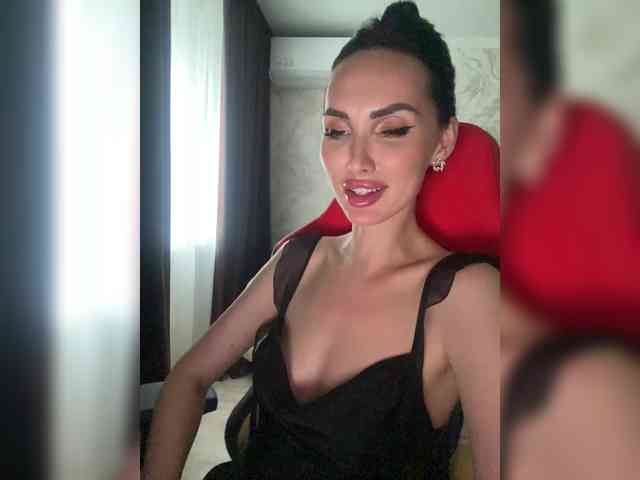 LolaFox
