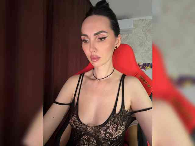Anna-Dzhiganovna webcam