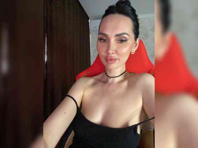 Anna-Dzhiganovna webcam