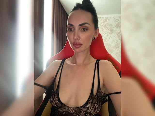 LolaFox Sex Cam Show