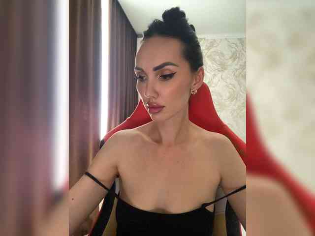 Anna-Dzhiganovna webcam