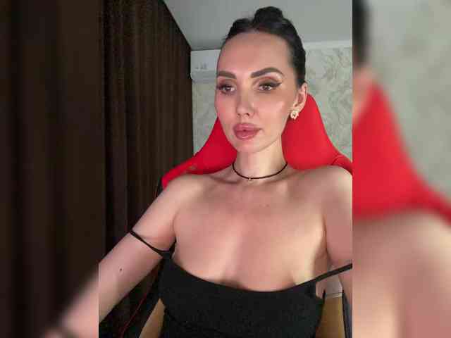 Anna-Dzhiganovna webcam