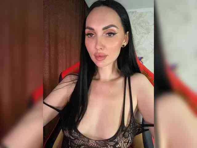 Anna-Dzhiganovna webcam