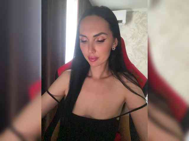 Anna-Dzhiganovna webcam