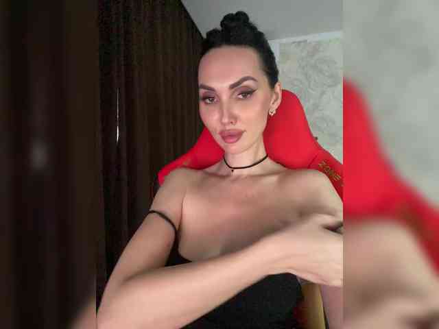 Anna-Dzhiganovna webcam