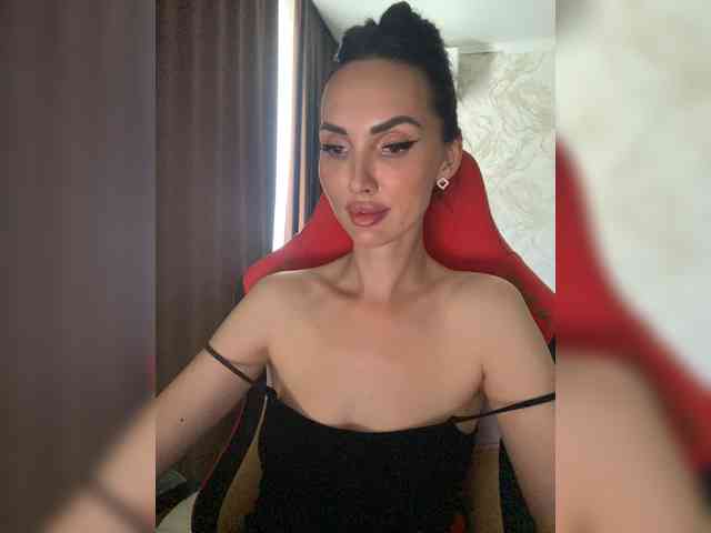 Anna-Dzhiganovna webcam