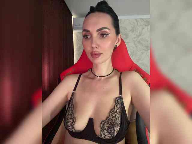 Anna-Dzhiganovna webcam