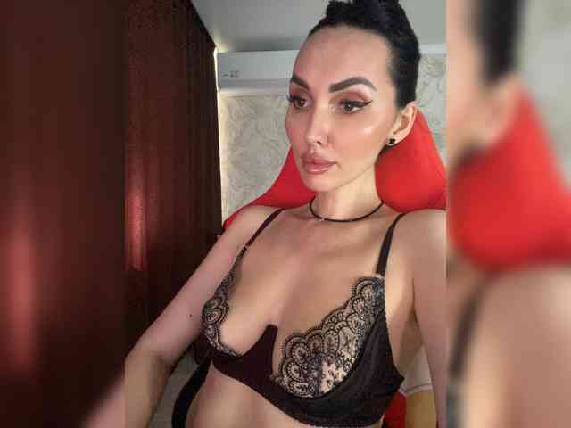 Anna-Dzhiganovna webcam