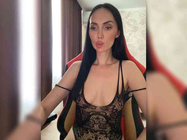 Anna-Dzhiganovna webcam