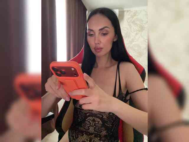 Anna-Dzhiganovna webcam