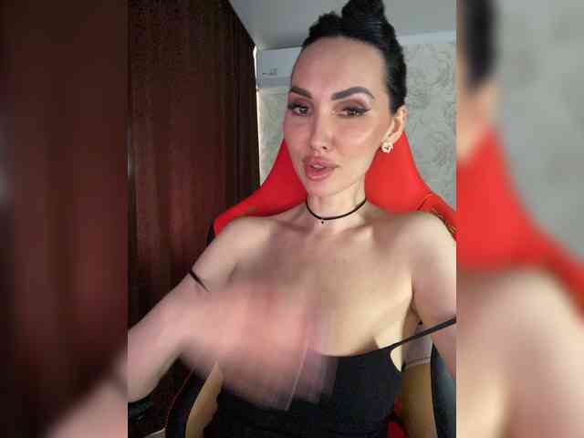 Anna-Dzhiganovna webcam