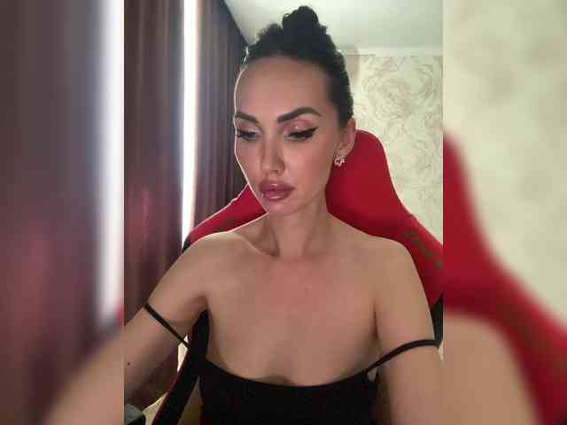 Anna-Dzhiganovna webcam