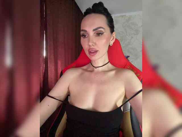 Anna-Dzhiganovna webcam