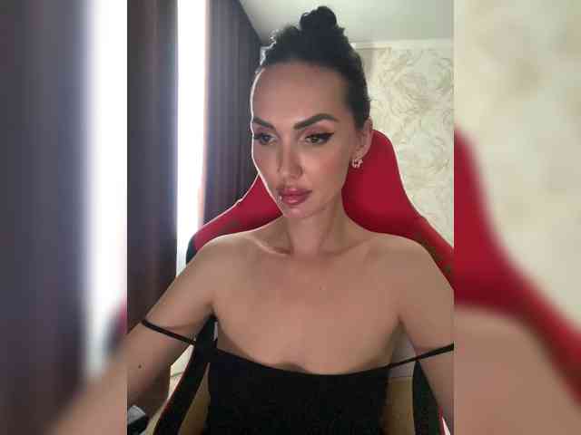 Anna-Dzhiganovna webcam