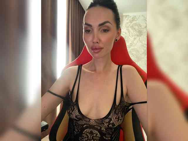 Anna-Dzhiganovna webcam