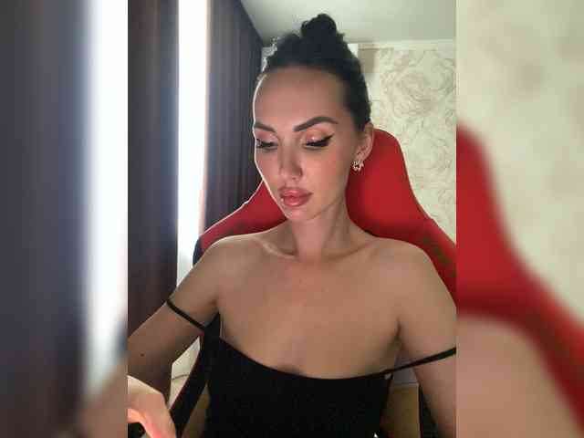 Anna-Dzhiganovna webcam