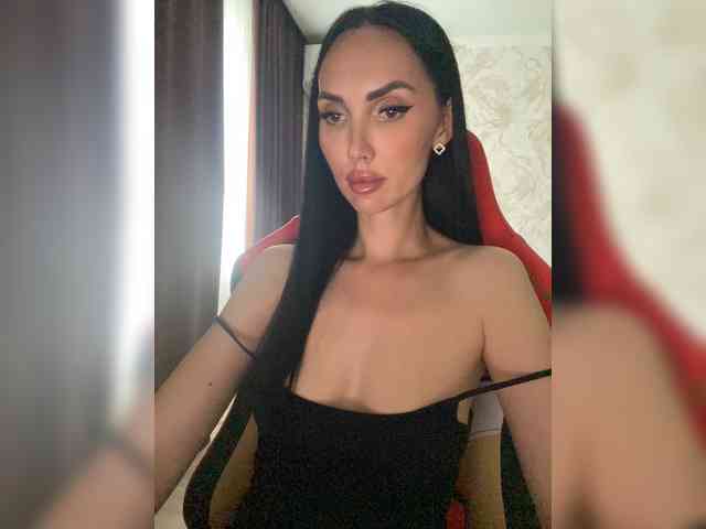 Anna-Dzhiganovna webcam