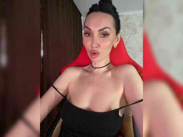 Anna-Dzhiganovna webcam