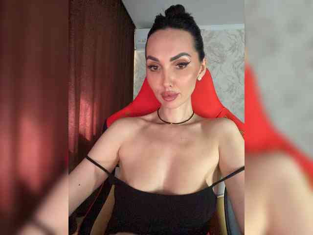 Anna-Dzhiganovna