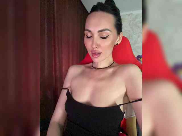 Anna-Dzhiganovna webcam