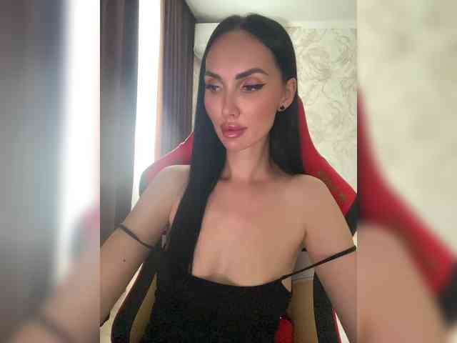 LolaFox LolaFox