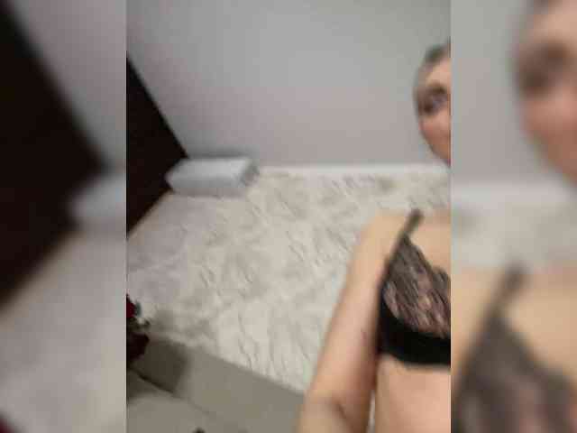 Anna-Dzhiganovna webcam