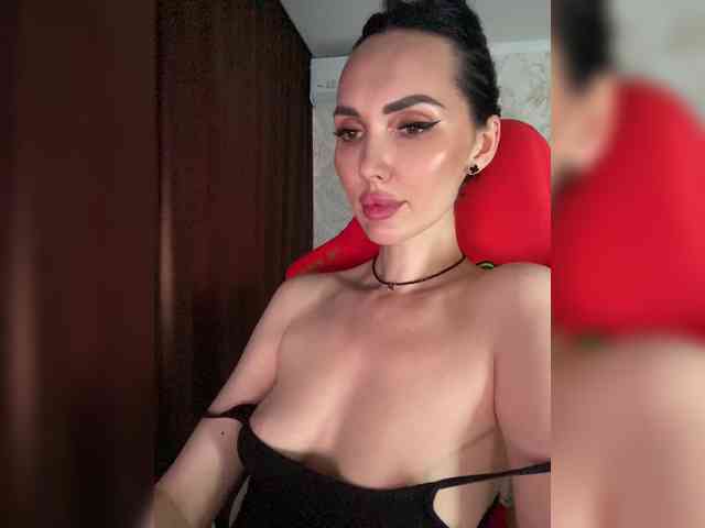 Anna-Dzhiganovna webcam