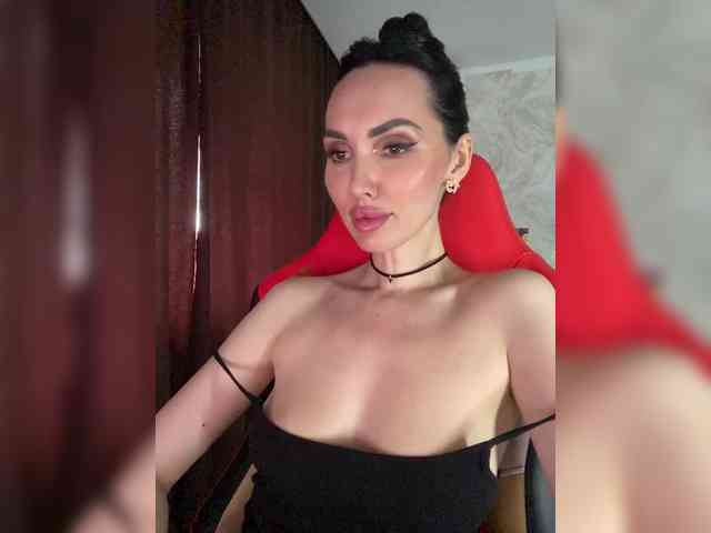 Anna-Dzhiganovna webcam