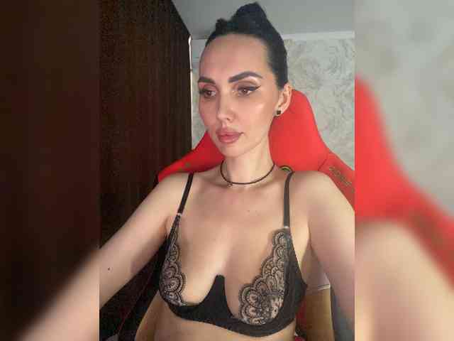 Anna-Dzhiganovna webcam