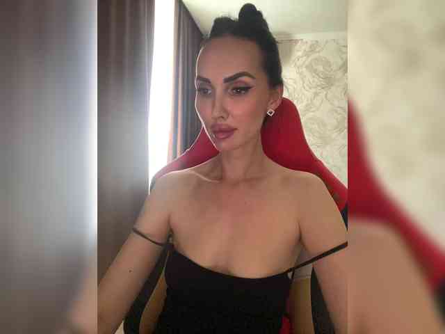 Anna-Dzhiganovna webcam