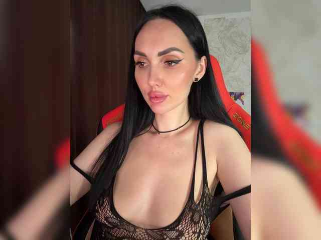 Anna-Dzhiganovna webcam