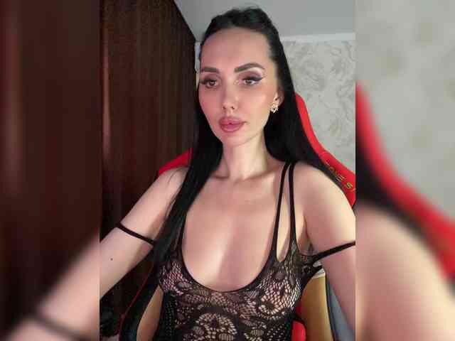 Anna-Dzhiganovna webcam