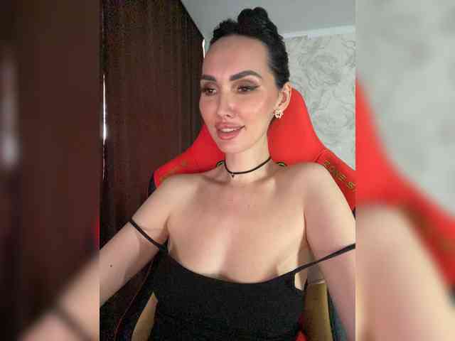 Anna-Dzhiganovna webcam