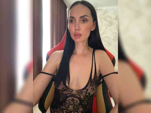 Anna-Dzhiganovna webcam