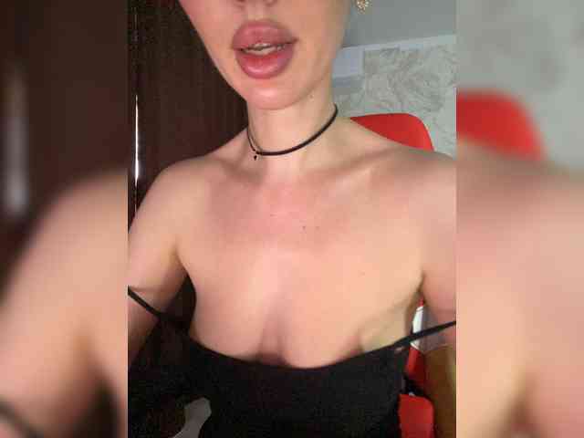 Anna-Dzhiganovna webcam